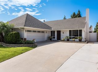 1614 Franzen Ave, Santa Ana, CA 92705