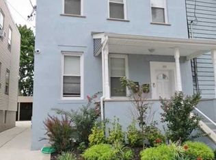 173 Huber St APT 2, Secaucus, NJ 07094