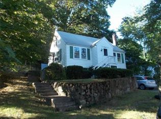 14 Menlo Ave, Lynn, MA 01905