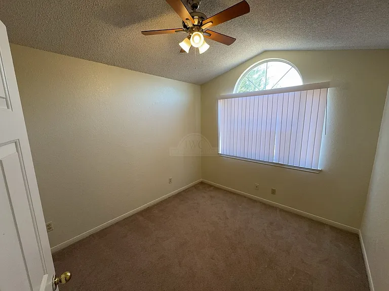 3804 Water Oak Dr — Photo 23
