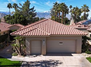 118 Kavenish Dr, Rancho Mirage, CA 92270
