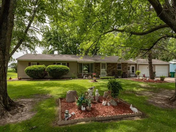24153 540th Ave, Austin, MN 55912