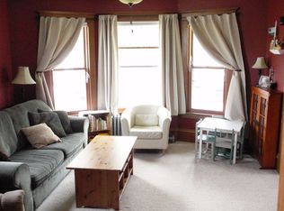 200 S 7th St, Watertown, WI 53094