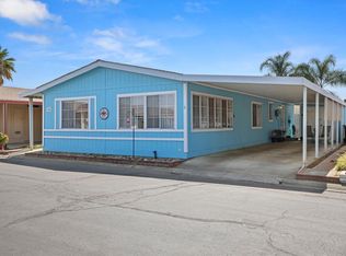 500 N Tully Rd SPC 24, Turlock, CA