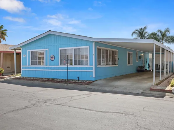 500 N Tully Rd Spc 24, Turlock, CA 95380