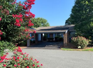 173 Fairway Dr, Bermuda Run, NC 27006