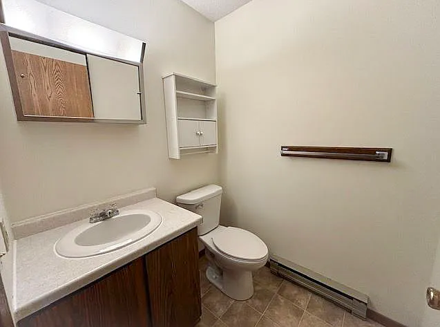 4528 Speros Ln #2 — Photo 12