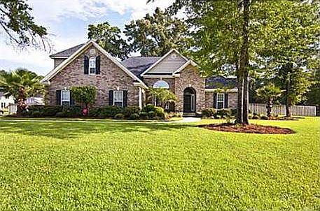 80 Saddlebrook Drive