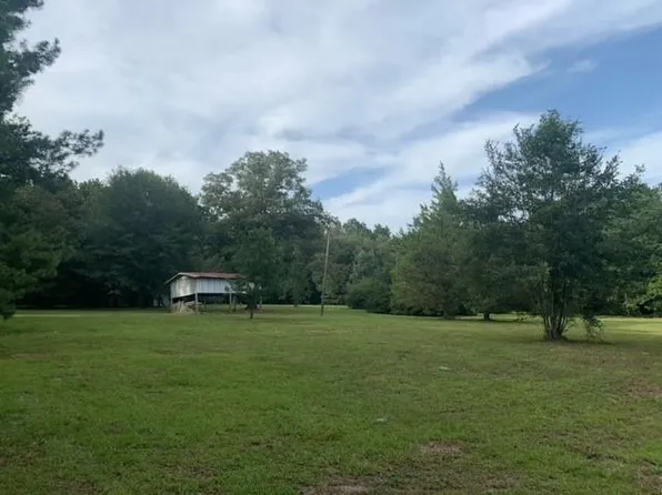 17325 Highway 10, Kentwood, LA 70444