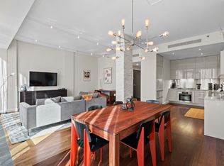 519 W 23rd St #R8, New York, NY