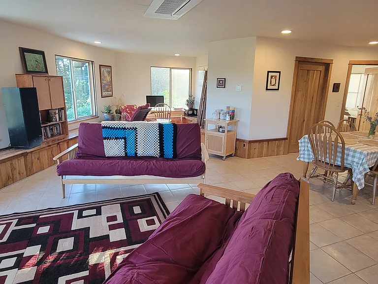 10160 NW Oak Ridge Rd #TOP — Photo 3