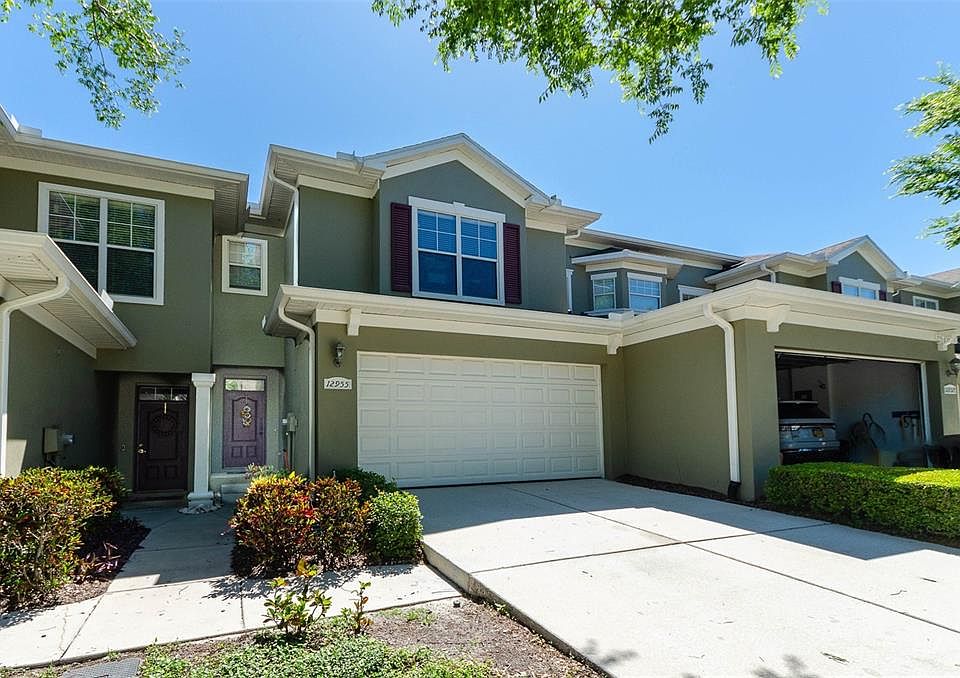 1st image of 12955 Whittington Ct