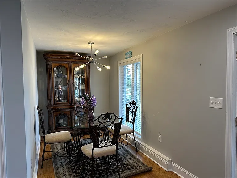 20 State Park Rd #2 — Photo 16
