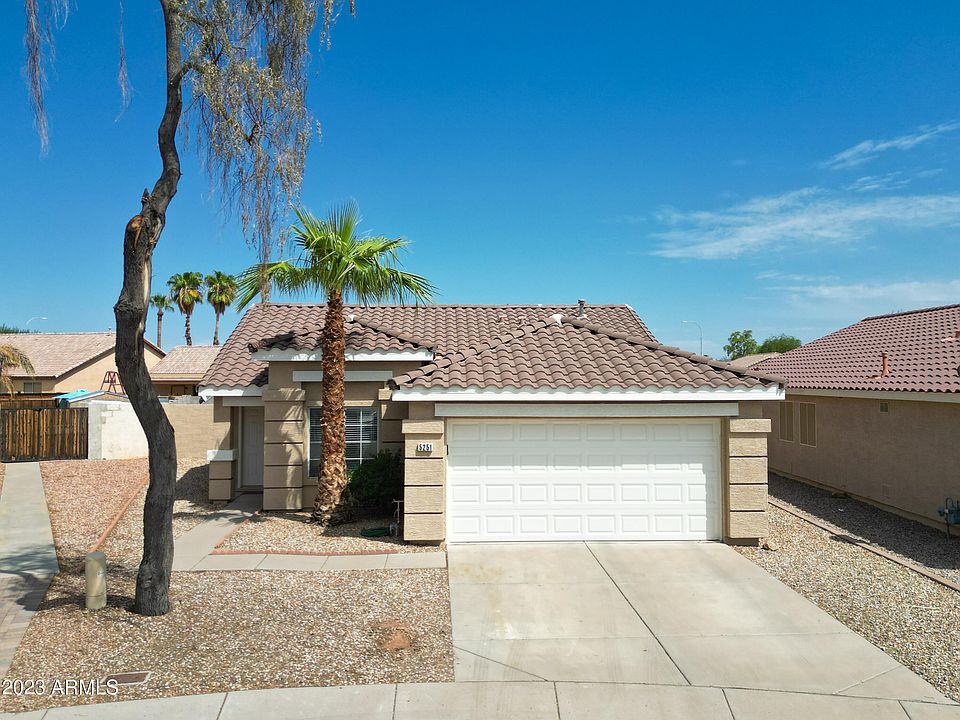 1st image of 5251 N 104TH Drive