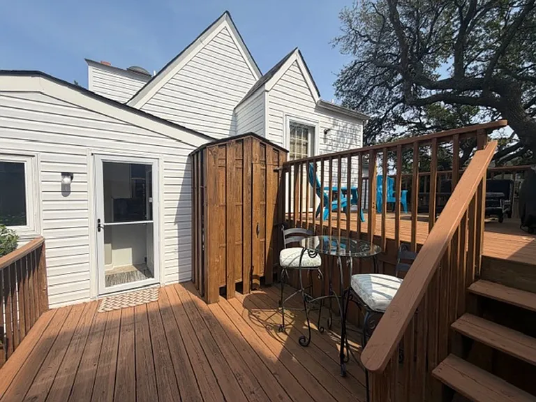 8504 Atlantic Ave — Photo 53