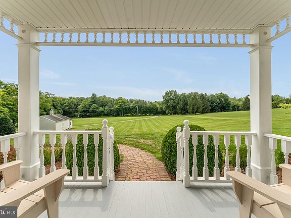 4th image of 219 Sandy Ridge Mount Airy Rd
