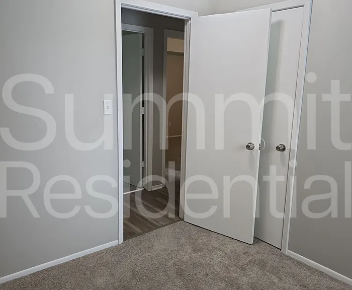 19300 E Salisbury Rd — Photo 10