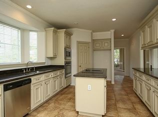 7943 Astley Ln, Spring, TX 77379