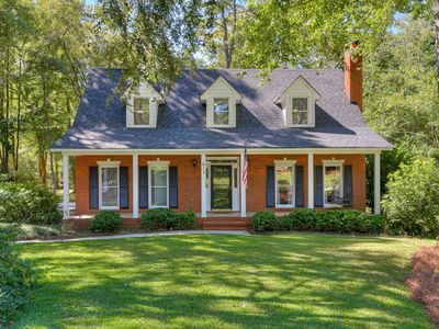 671 Chimney Hill Cir N, Evans, GA, 30809
