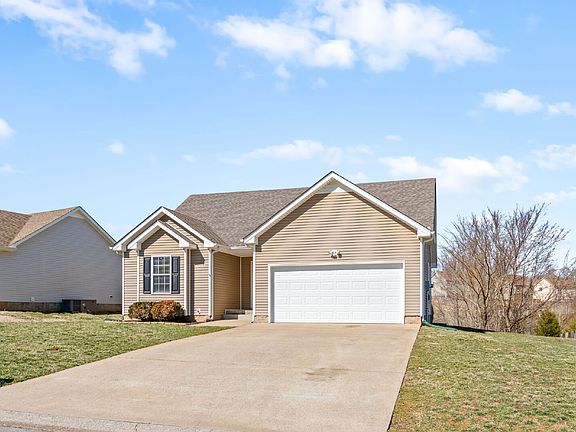 2nd image of 1351 Francesca Dr