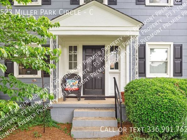 2523 Miller Park Cir APT C