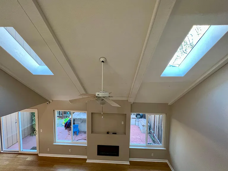 248 Pine Wood Ln — Photo 13
