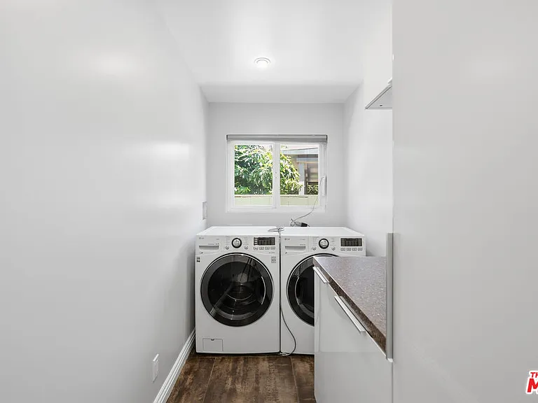 8739 McLennan Ave — Photo 21