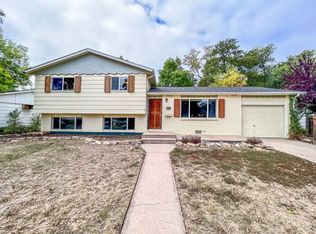 405 N Roosevelt Ave, Fort Collins, CO 80521