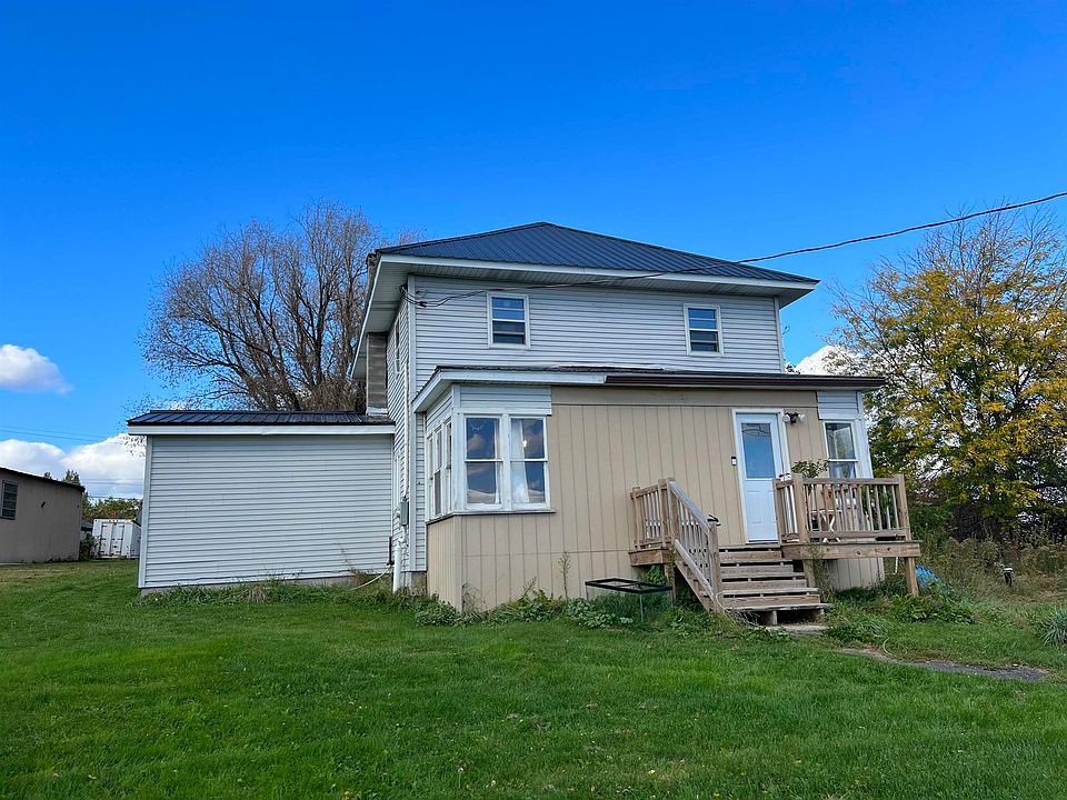 1912 State Route 95, Bombay, NY 12914 MLS 49091 Zillow