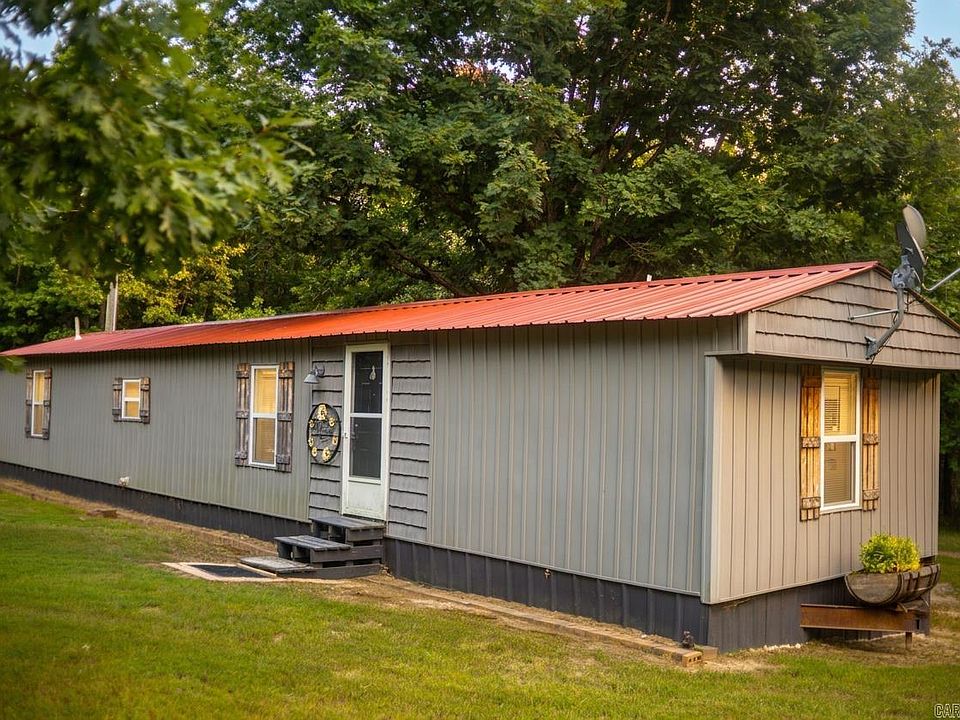 1st image of 4193 Brewer Rd