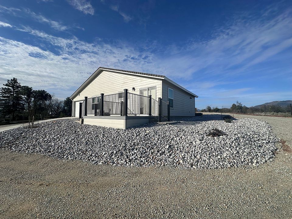 1st image of 11303 Quartz Hill Rd #A