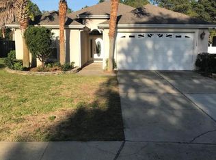 123 Summer Breeze Rd, Panama City Beach, FL 32413