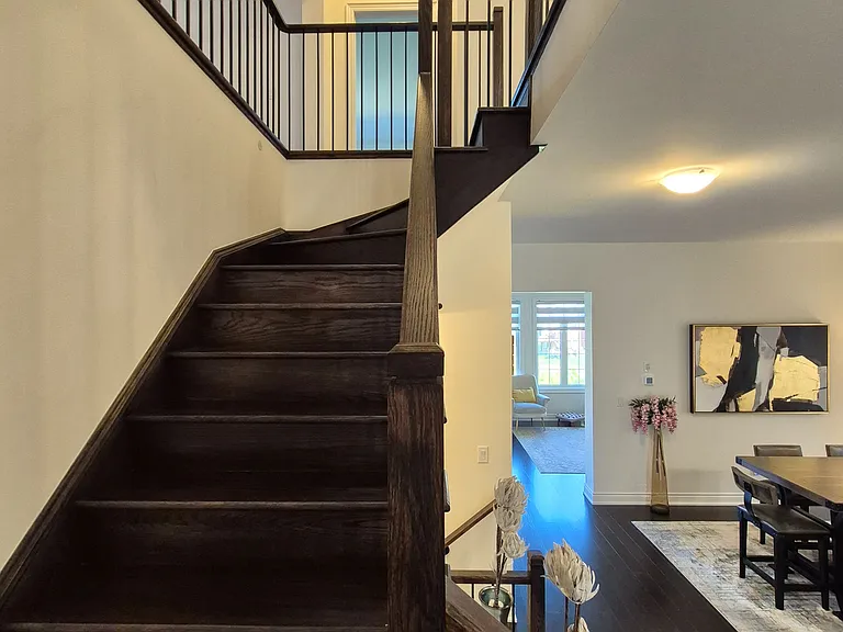50 Meadow Vista Cres #UPPER — Photo 30