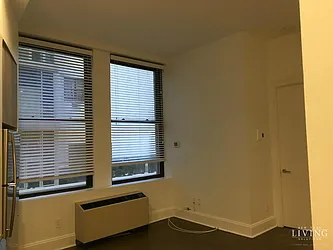 Rented by NY Living Solutions