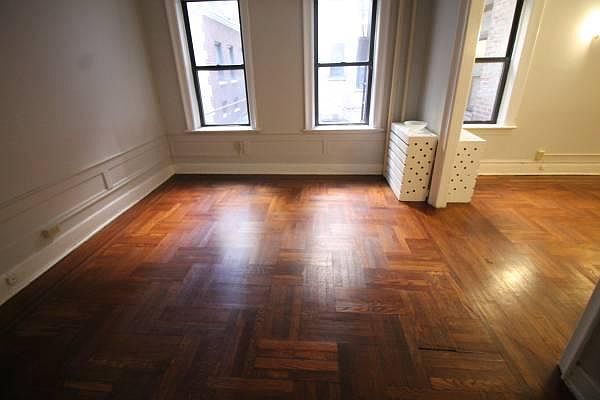 2nd image of 47 Duncan Ave APT 6