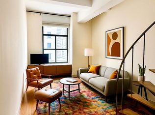 244 Madison Ave APT 14F, New York, NY 10016