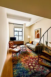 244 Madison Avenue, #14F