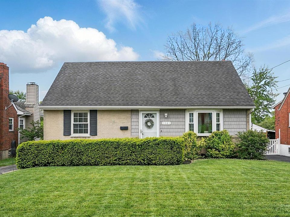 1st image of this home