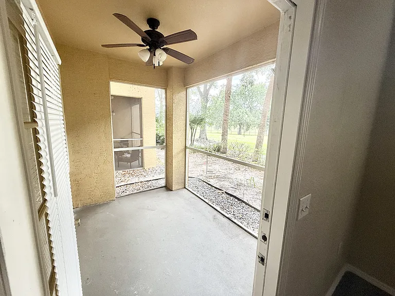 2600 Robert Trent Jones Dr #912-912-912 — Photo 13
