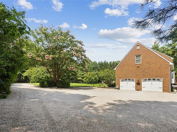 5th image of 9034 Academy Creek Ln