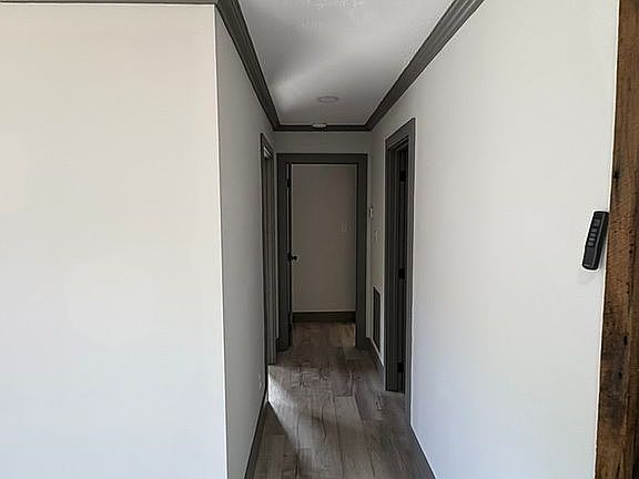 5th image of 21 Bettys Creek Rd