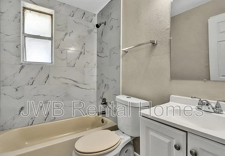 9148 13th Ave — Photo 14