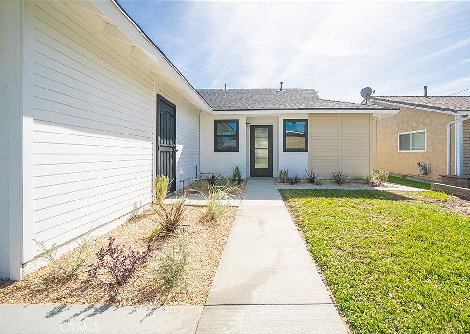1st image of 20828 Nectar Ave