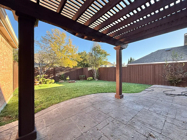 3549 Mason Dr — Photo 23