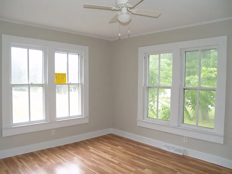 415 Millsaps Rd — Photo 13