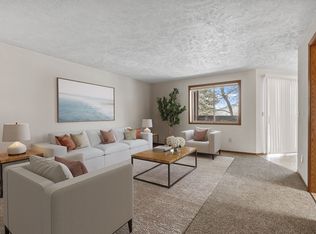 512 E Percival St #3, Medical Lake, WA 99022