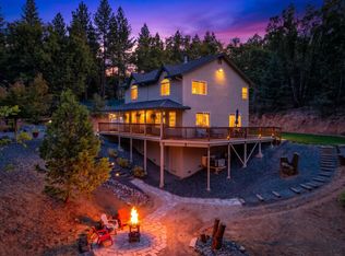 765 Hamlett Pl, Colfax, CA 95713