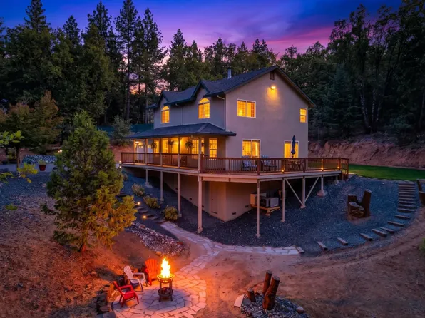 765 Hamlett Pl, Colfax, CA 95713