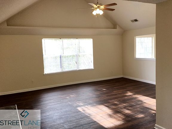 4th image of 5360 Salem Springs Pl