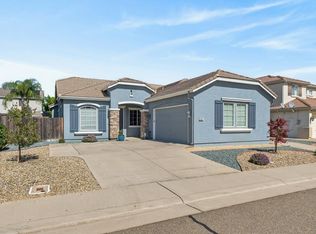 9341 Pascal Way, Elk Grove, CA 95624